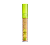 NYX Professional Makeup Wonder Snatch Concealer 3 ml Nr. 13 - Medium Light