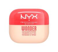 NYX Professional Makeup - Wonder Snatch Fijador Polvos de maquillaje 6 g 01 - SUGAR SERVE