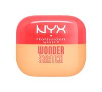 NYX Professional Makeup - Wonder Snatch Fijador Polvos de maquillaje 6 g 05 - BANANA BRAT
