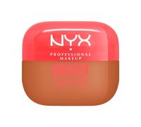 NYX Professional Makeup - Wonder Snatch Fijador Polvos de maquillaje 6 g 07 - CINNAMON CATCH