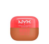 ¡24% DTO! Wonder Snatch Polvos Fijadores 6 gr