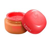 Nyx Professional Make Up Wonder Snatch Fixing Powder Sassy Spice 1 Unit