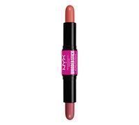 ¡19% DTO! Barra de contorno y corrector Wonder Stick Dual Face Lift