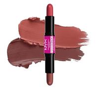 ¡23% DTO! Wonder Stick Cream Blush colorete duo en barra