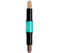 ¡28% DTO! Barra de contorno y corrector Wonder Stick Dual Face Lift