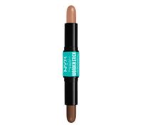 ¡28% DTO! Barra de contorno y corrector Wonder Stick Dual Face Lift