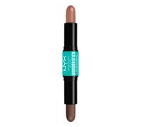 ¡28% DTO! Barra de contorno y corrector Wonder Stick Dual Face Lift