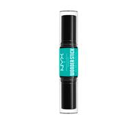 ¡28% DTO! Barra de contorno y corrector Wonder Stick Dual Face Lift