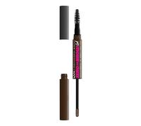 NYX Zero To Brow