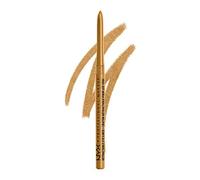 NYX Retractable Eye Liner Gold