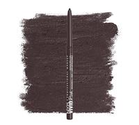 NYX Retractable Waterproof Eyeliner, Brown