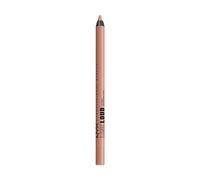 ¡20% DTO! Shout Loud Lip Liner Perfilador de Labios