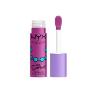 ¡24% DTO! The Simpsons Saucy Sisters Colorete Líquido 8 ml