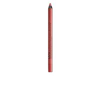 Nyx Slide On Lip Pencil #Alluring 700 ml