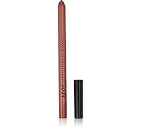 Nyx Slide On Lip Pencil #Need Me 700 ml