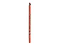 Nyx Slide On Lip Pencil #Need Me 700 ml
