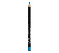 ¡23% DTO! Lápiz de Ojos Slim Eye