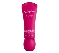 Smushy Bálsamo Labial Mate NYX Professional Make Up