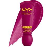 Smushy Bálsamo Labial Mate NYX Professional Make Up