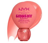 Mascarilla Labial Smushy SOS Hydrating