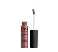 NYX Soft Matte Lip Cream