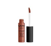 NYX Soft Matte Lip Cream