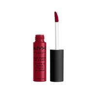 NYX Soft Matte Lip Cream