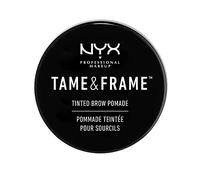 Nyx Tame&Frame Tinted Brow Pomade #Blonde 5 Gr 50 ml