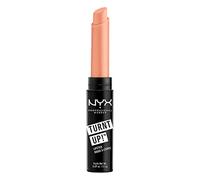 NYX Turnt Up Rossetto 2.5g - Tan-Gerine 15