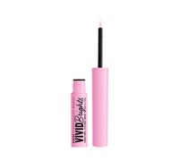 NYX Vivid Brights