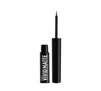NYX Vivid Matte