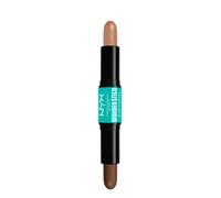 ¡28% DTO! Barra de contorno y corrector Wonder Stick Dual Face Lift