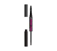 NYX Zero To Brow