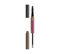 NYX Zero To Brow