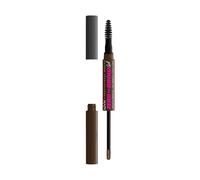 NYX Zero To Brow