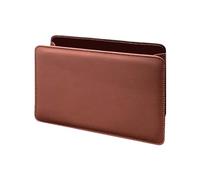 NyxSeat 1 cubo de basura para coche, contenedor de almacenamiento para coche, a prueba de fugas, organizador de maletero, caja de almacenamiento plegable portátil, accesorio multifuncional para coche