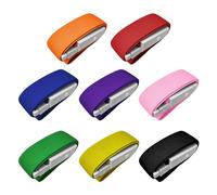 NyxSeat 8 piezas Snap Tourniquete,vendaje de emergencia al aire libre,equipo de primeros auxilios para detener el sangrado,vendaje ajustable a presión,práctico torniquete,adecuado para aventuras,