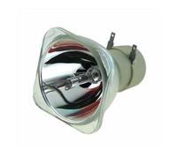 NyZyL Lámpara de proyector de repuesto BL-FP220B for SP.78B01GC01 for Op-to-ma EH380 W380 X380 EH400 EH400+ W400 W400+ X400 X400+ (Color : BL-FP220B-01)