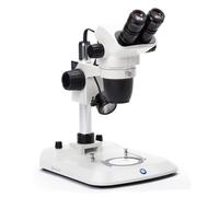 NZ.1702-P NexiusZoom Microscopio Estereoscópico Zoom Binocular Euromex Nexius