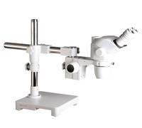 NZ.1902-U-ESD Nexiuszoom Binokulares Zoom Microscopio Nexius Antiestático