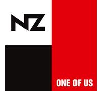 Nz - One of Us -Remast-