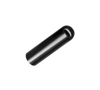 NZBGTRW Cerradura Compatible con para 318ti 328is 328i 633CSi 635CSi 325e Perillas Cerradura Puerta Perno Cerradura Puerta Perilla Perilla Tapas De Pasador De Cerradura De Puerta