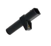 NZBGTRW Sensor posición cigüeñal Compatible con Jeep para Comanche para Cherokee 1987 1988 1989 1990 Sensor De Posición del Cigüeñal del Automóvil A0031532728 Accesorios Automotrices Sensor Velocidad