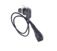 NZBGTRW Sensor posición cigüeñal Compatible con Z3 E36 2.8 Coupe E36 2.8 1997-1999 2000 12141703277 S103557002Z FSE51666 Piezas Sensor De Posición del Cigüeñal del Automóvil Sensor Manivela