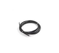 NZBZMBTTVF Cable flexible de alambre solar de alambre de alambre Cable de cobre estañado Pavo Sistema de conexión de panel corriente continua Batería XLPE Inversor de chaqueta Tuz Conductor Alambres y