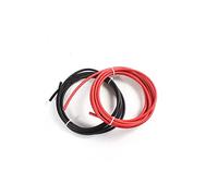 NZBZMBTTVF Cable flexible de alambre solar de alambre de alambre Cable de cobre estañado Pavo Sistema de conexión de panel corriente continua Batería XLPE Inversor de chaqueta Tuz Conductor Alambres y