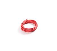 NZBZMBTTVF Cable flexible de alambre solar de alambre de alambre Cable de cobre estañado Pavo Sistema de conexión de panel corriente continua Batería XLPE Inversor de chaqueta Tuz Conductor Alambres y