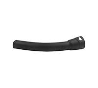 NZBZMBTTVF Mango para aspiradora apto para Karcher NT20/30/WD1 WD2 WD3 curva 2.863-012.0 Accesorios de repuesto manguera