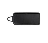 NZBZMBTTVF Parasol interior for coche for Mercedes E CLS, visera, espejo retrovisor, compatible for Benz W212 y W218, accesorios for coche 2128108100 Parasol para coche(Black Right)