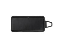 NZBZMBTTVF Parasol interior for coche for Mercedes E CLS, visera, espejo retrovisor, compatible for Benz W212 y W218, accesorios for coche 2128108100 Parasol para coche(Black Left)
